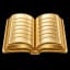 Bible