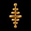 Spine