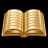 Read