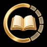 Reading Progress
