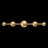 Timeline
