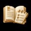 Reading Plans