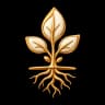 Stay rooted