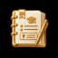 Study Guides