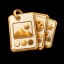Theme Collections