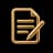Writings